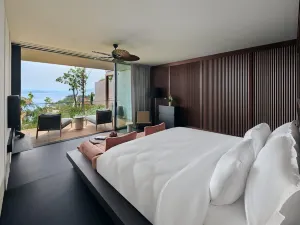 Maxx Royal Bodrum
