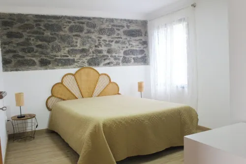 Your retreat between turquoise shores and forested paths Hotels in Machico