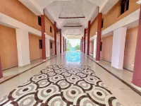 La Mera 2Bdr Beachfront Apartment, Shanzu