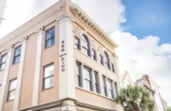 360國王路精品套房