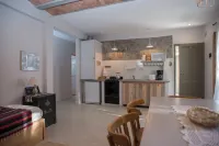El Poblado - Homestays
