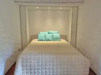 Vacation home on the Ilmenau cycle path near Bad Bevensen with therapy facilities Hotels in Jelmstorf