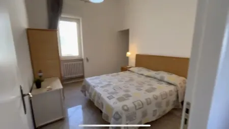 LA CASA DEL SOLE, apartment near the sea, for lovers of the real salento