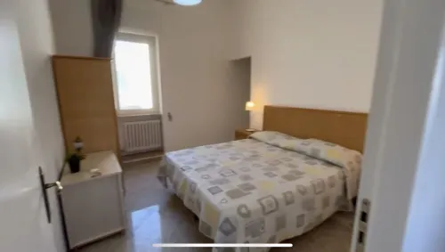 LA CASA DEL SOLE, apartment near the sea, for lovers of the real salento Hotels in Poggiardo