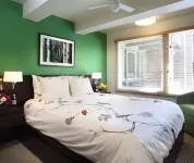 Contemporary Condo in Aspen Core Hotel in zona Aspen Highlands Lodging