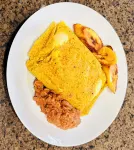 Hotel Fenix Hotels in Iquitos