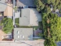 Venice Beach Bungalow 6 Blocks From Beach