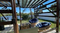 3-Bedroom House with Lake View in Port Richey