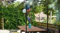 Groepshuis Voorhuis Boerderij Hotels near BB bunker