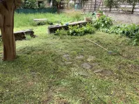 Maison de Village 150 m de la Plage فنادق في Cerbere