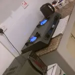 Entire rental unit in Eldoret, Kenya