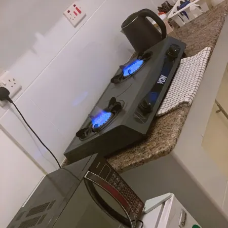 Entire rental unit in Eldoret, Kenya