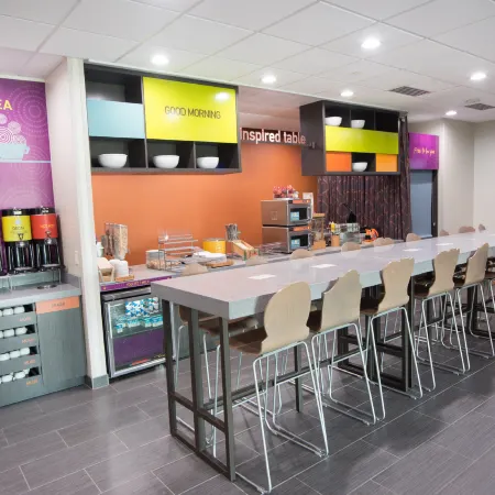 Home2 Suites by Hilton Tulsa Hills