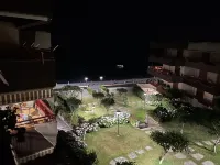 BLUE HOLIDAY LUXURY APARTMENT Letojanni附近的飯店