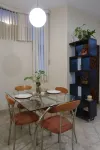 Modern Independent Apartment, Excellent Location! Samborondon 호텔