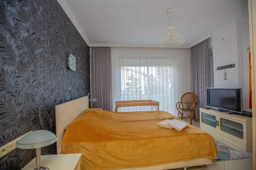 Paradise Town Villa Beldora