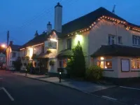 Kings Arms Inn Hotels in der Nähe von Castle Drogo