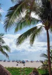 1bd OCEAN VIEW 19th floor at Palm Beach Singer Island Resort and Spa Hotel