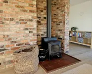 BEACH FRONT - Sunflower Beach House Pohara