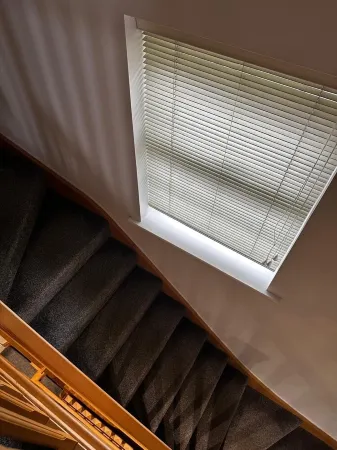 Spalding beautiful home Отели рядом с достопримечательностью «Birchgrove Garden Centre»