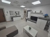 House by the sea near aquarium Hotels in Pegli