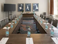 Hampton Inn Myrtle Beach-Northwood Hotels in Myrtle Beach