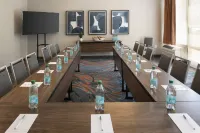 Hampton Inn Myrtle Beach-Northwood