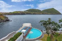 Hotel do Caracol - Bensaude Hotels - Pools