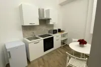 1 Bedroom Apartment in Casale Monferrato