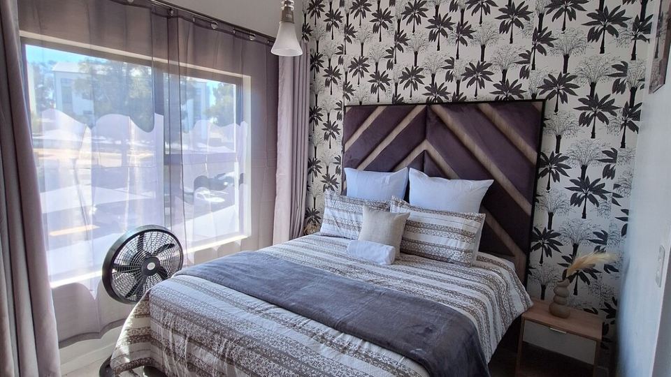 Elegant lifestyle gateawayCozy and stylish Apartment in Lifestyle Estate!