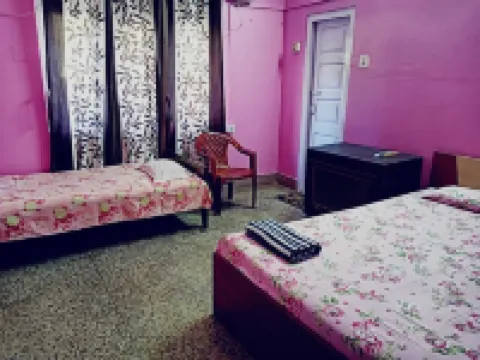 Kalitas Bed and Breakfast Hotel a 