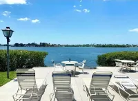 Beach Escape in 10 Minutes!