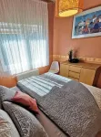 Flip-Flops Apartment Jurmala with free parking