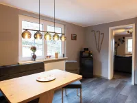 Cozy vacation apartment in a quiet location. Suitable for 2-4 persons. Hotels in Elbingerode