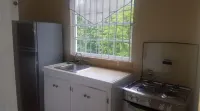 1 bedroom Apartment Отели в г. 