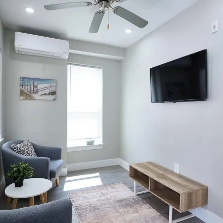 Indigo Suites Unit 1