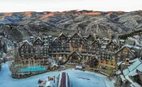 2BD Formerly Timbers Bachelor Gulch 12/13/25 - 12/27/25
