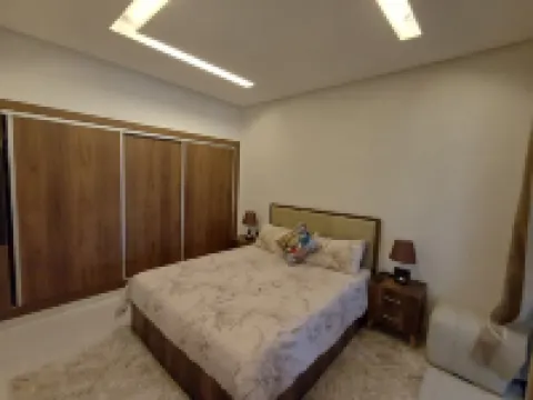 Charming studio in the heart of Mehdia beach