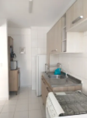 Brand new furnished apartment Gated community with lots of security and comfort