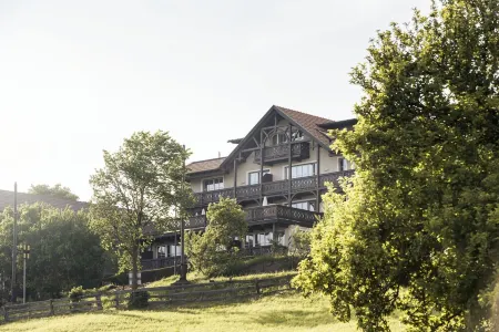 Bella Posta: brand new apartment Nicoletta for savvy travelers who value comfort