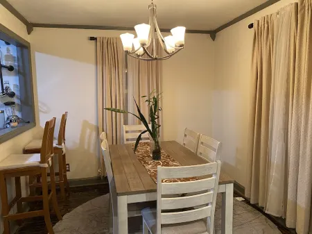 Cozy Homez In Irvington, NJ