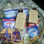 Entire (2 bedroom) townhouse in May Pen, Jamaica Hotels in Denbigh