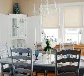 East Bay Bed & Breakfast - Alojamientos