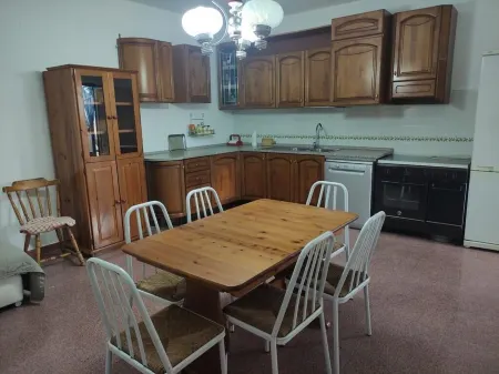 Trullo in Valle D'Itria Отели в г. Челье-Мессапика