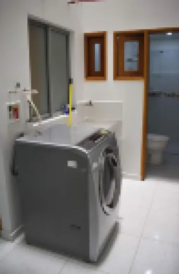 Cómodo Apartament Tipo Loft en El Peñol Hotels in El Penol