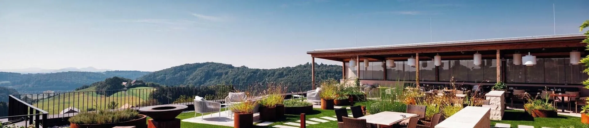 4-Star Select Hotels