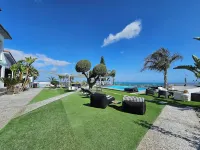 5BR Lux Villa - Sleeps 13 - Saltwater Pool - Outdoor Bar - Fireplace - Lefkara Hotel di Pano Lefkara