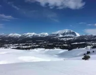 Gîte de Montagne Dans le Vercors : Crèmouille Animaux de Compagnie Acceptés Hotels in Saint-Agnan-en-Vercors
