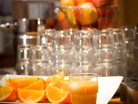 Hotel Örebro Hotels in Orebro