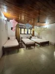 Leijay Garden Retreat